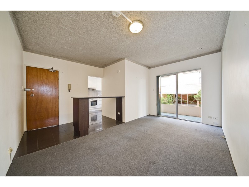 3/42 Alt Street, Ashfield NSW 2131