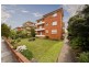 3/42 Alt Street, Ashfield NSW 2131