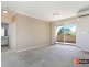 52/6-18 Redbank Rd, Northmead NSW 2152