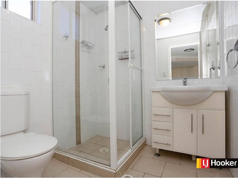 52/6-18 Redbank Rd, Northmead NSW 2152