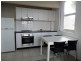 6/5 Blackwood Ave, Ashfield NSW 2131