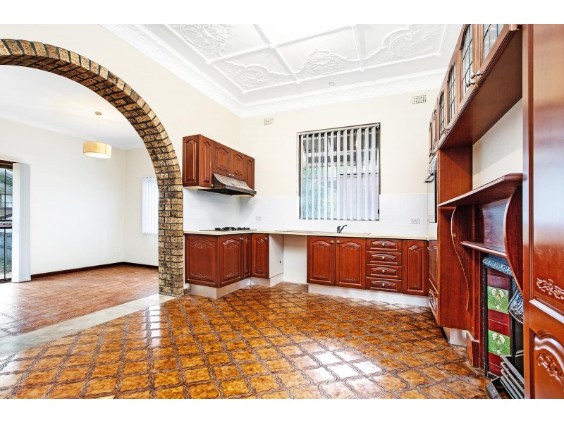 54 Charlotte Street, Ashfield NSW 2131