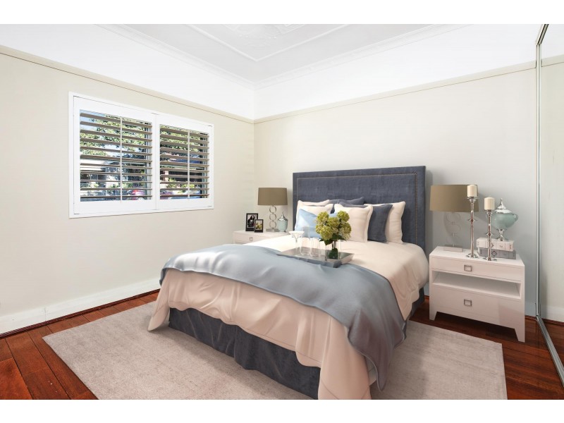 7 Liney Ave, Clemton Park NSW 2206