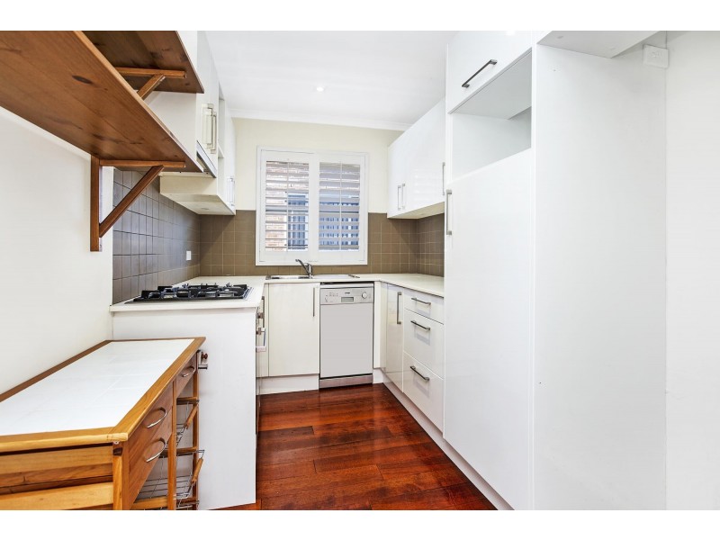 7 Liney Ave, Clemton Park NSW 2206