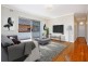 2/127 Frederick Street, Ashfield NSW 2131