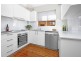 2/127 Frederick Street, Ashfield NSW 2131