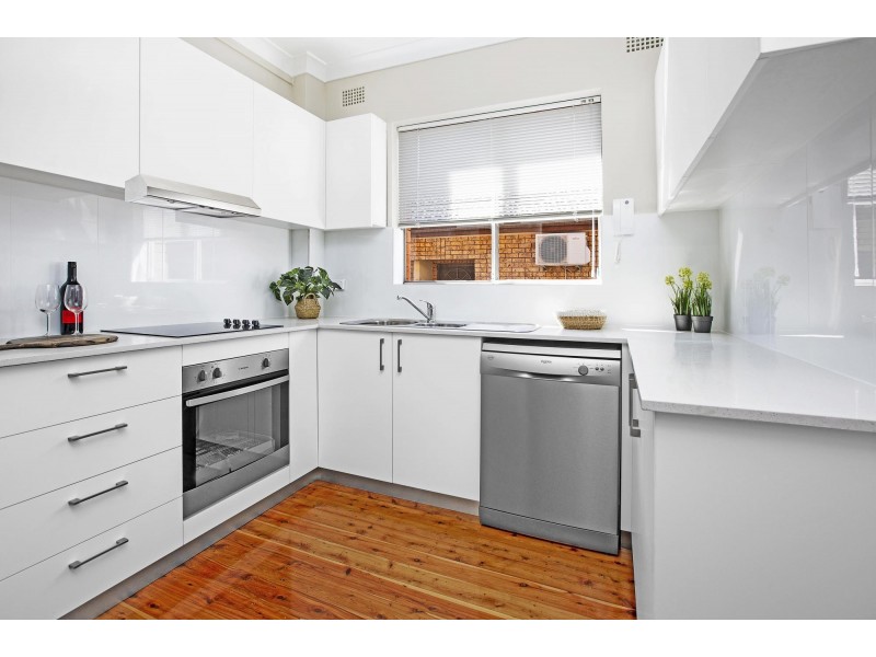 2/127 Frederick Street, Ashfield NSW 2131