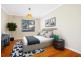 2/127 Frederick Street, Ashfield NSW 2131