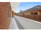 2/127 Frederick Street, Ashfield NSW 2131