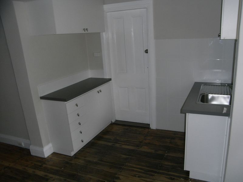 2/34 Holden Street, Ashfield NSW 2131