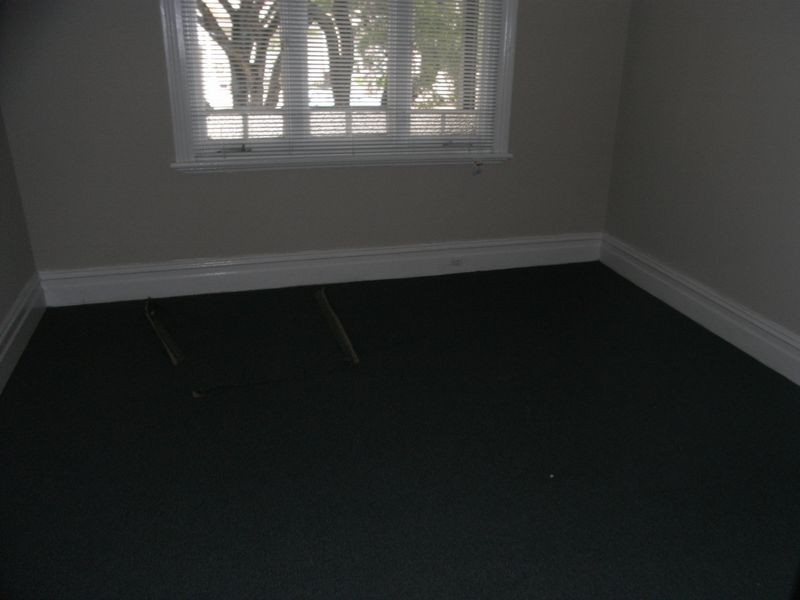 2/34 Holden Street, Ashfield NSW 2131