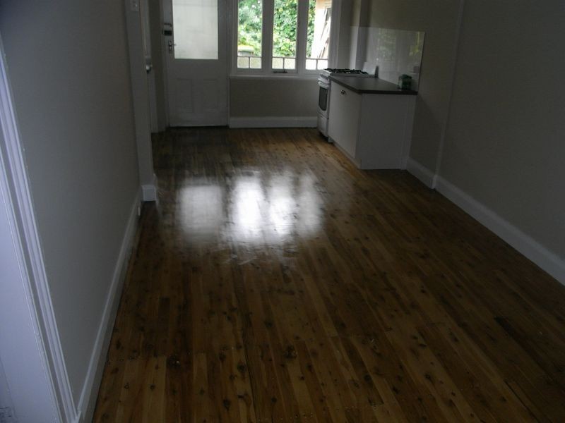 2/34 Holden Street, Ashfield NSW 2131