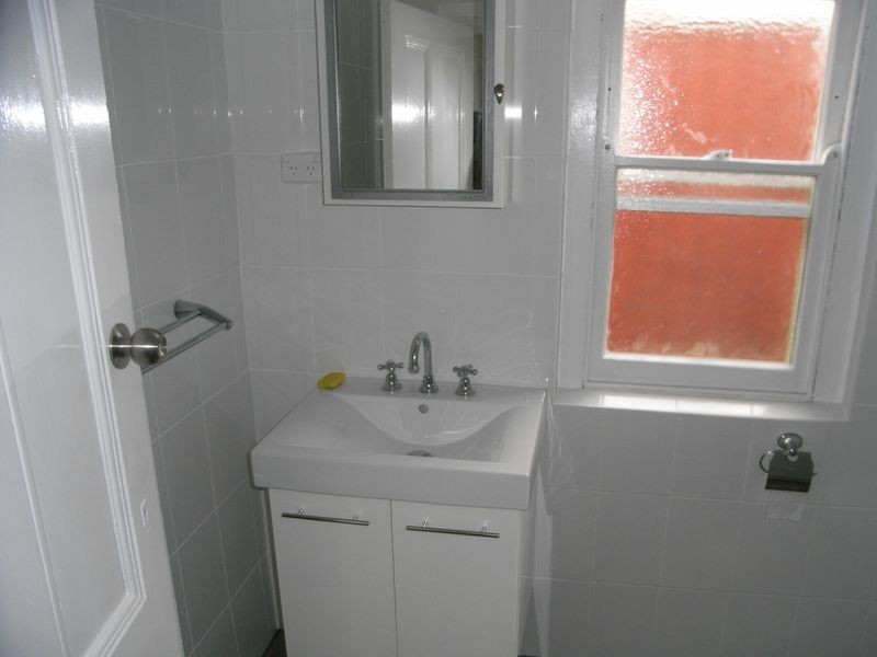 2/34 Holden Street, Ashfield NSW 2131