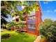 17/45 Alt Street, Ashfield NSW 2131