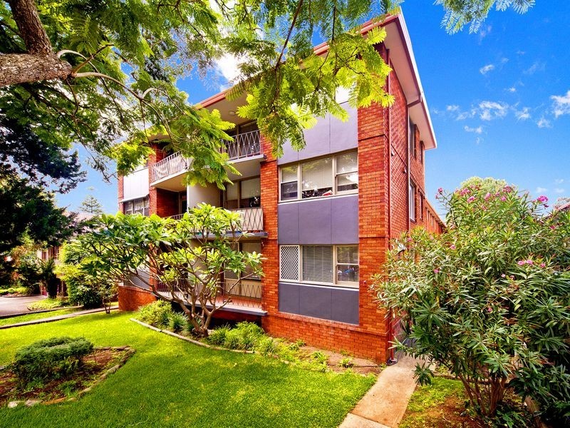 17/45 Alt Street, Ashfield NSW 2131
