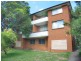 6/155 Frederick Street, Ashfield NSW 2131