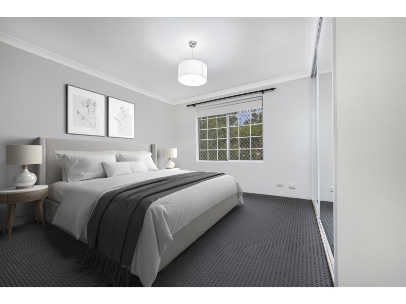 7/15 Church Street, Ashfield NSW 2131