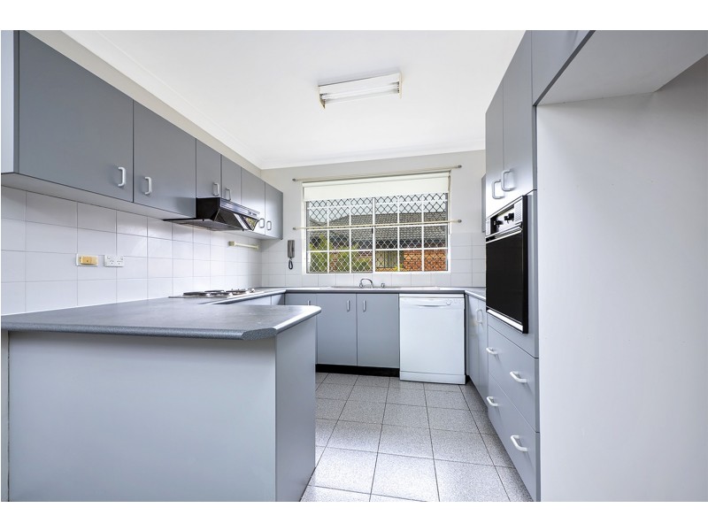 7/15 Church Street, Ashfield NSW 2131