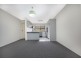 7/15 Church Street, Ashfield NSW 2131