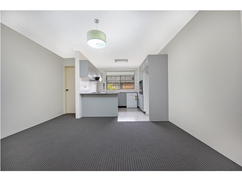 7/15 Church Street, Ashfield NSW 2131