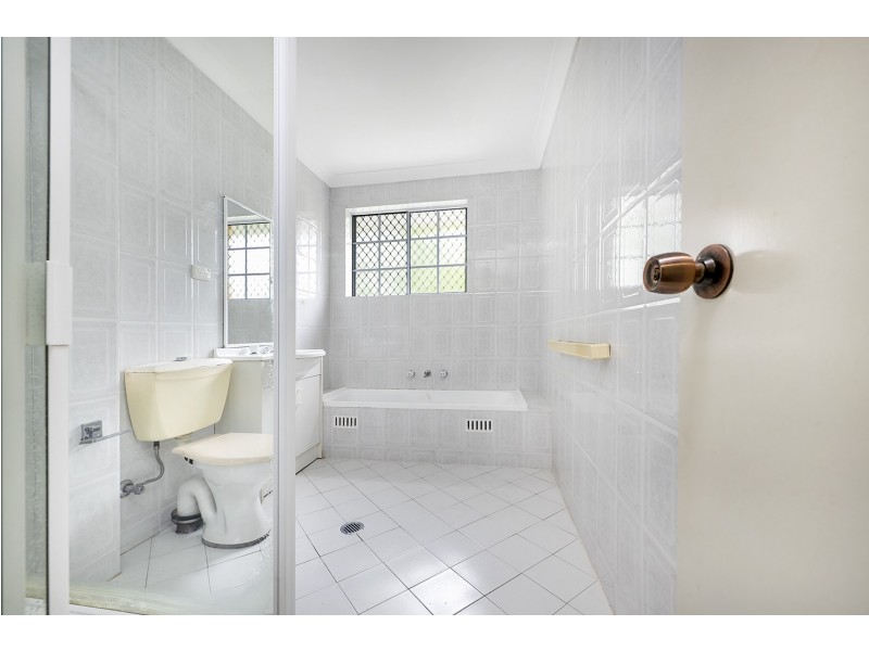 7/15 Church Street, Ashfield NSW 2131