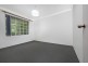 7/15 Church Street, Ashfield NSW 2131