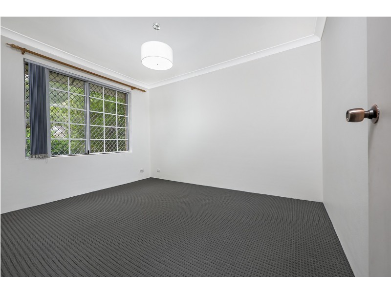 7/15 Church Street, Ashfield NSW 2131
