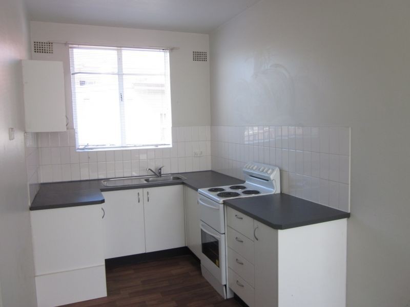 2/9 McCourt Street, Wiley Park NSW 2195