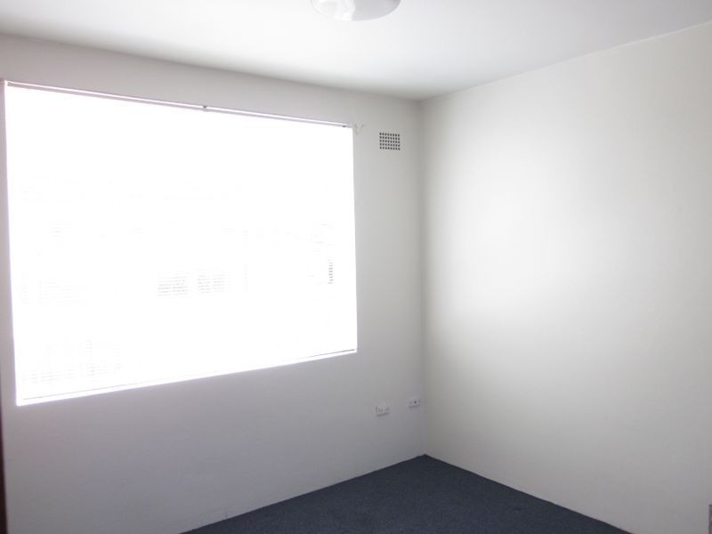 2/9 McCourt Street, Wiley Park NSW 2195