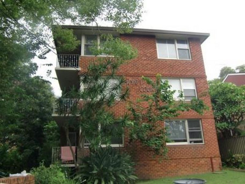 9/49 Alt Street, Ashfield NSW 2131