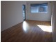 12/18 Chandos Street, Ashfield NSW 2131