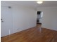 12/18 Chandos Street, Ashfield NSW 2131