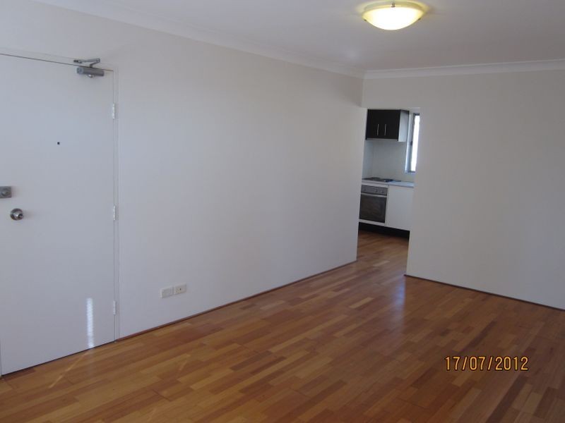 12/18 Chandos Street, Ashfield NSW 2131