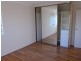12/18 Chandos Street, Ashfield NSW 2131