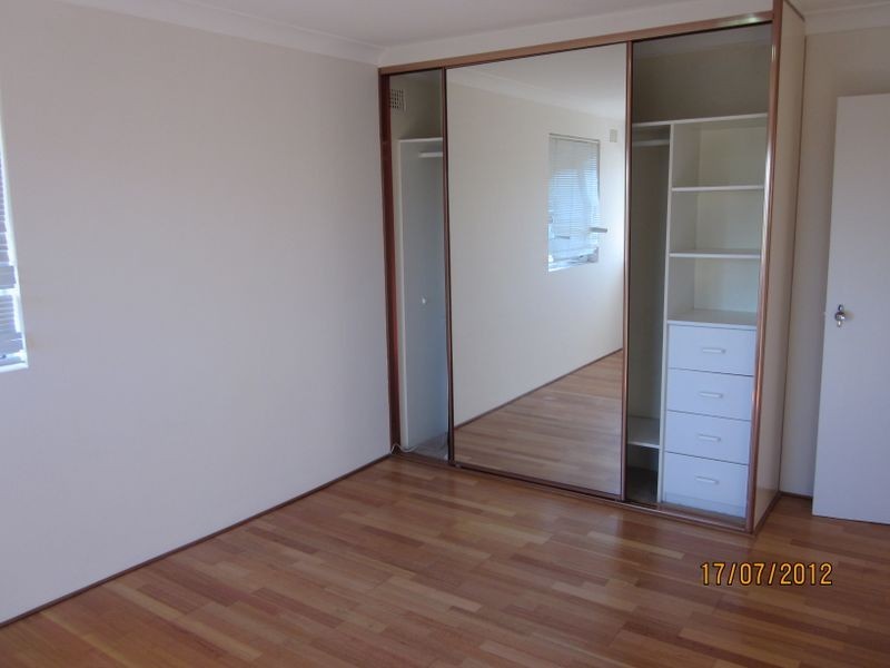 12/18 Chandos Street, Ashfield NSW 2131