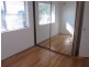 12/18 Chandos Street, Ashfield NSW 2131