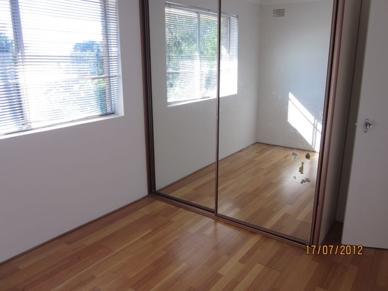 12/18 Chandos Street, Ashfield NSW 2131