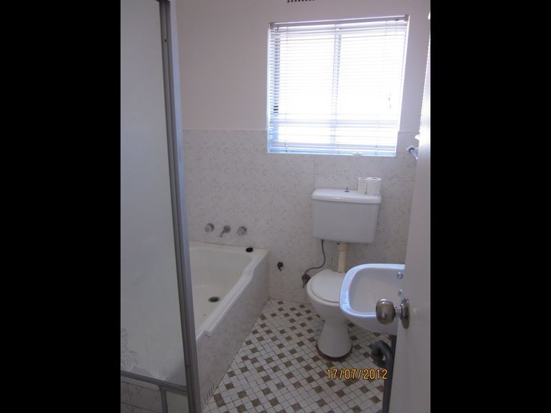 12/18 Chandos Street, Ashfield NSW 2131