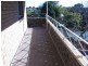 12/18 Chandos Street, Ashfield NSW 2131