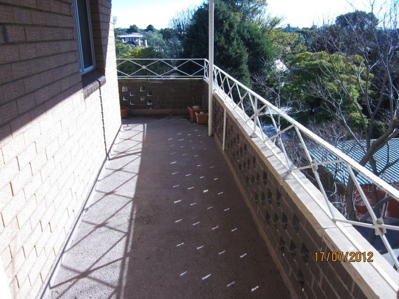12/18 Chandos Street, Ashfield NSW 2131