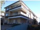 12/18 Chandos Street, Ashfield NSW 2131