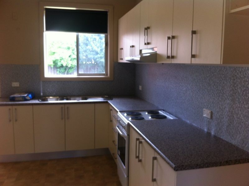 12 Lockwood Street, Merrylands NSW 2160