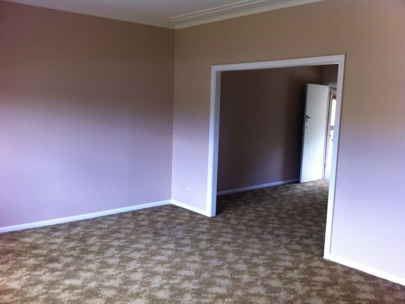 12 Lockwood Street, Merrylands NSW 2160