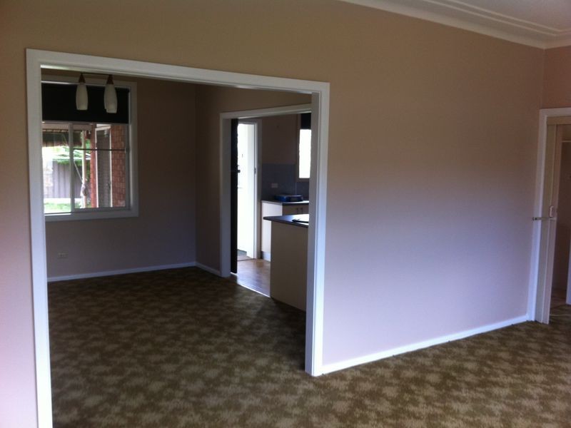 12 Lockwood Street, Merrylands NSW 2160