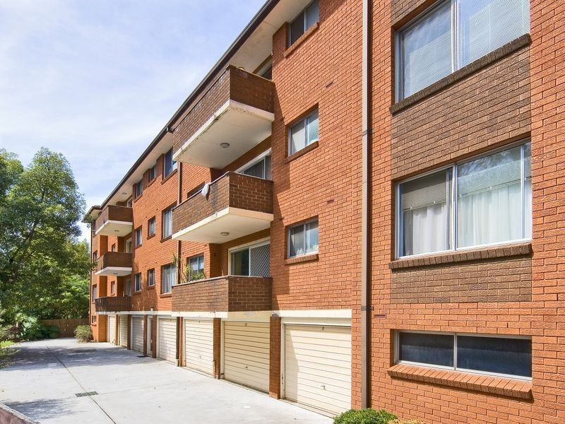 1/112 Bland Street, Ashfield NSW 2131