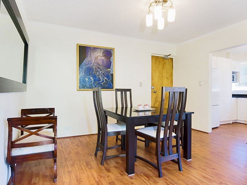 36/115 Alt Street, Ashfield NSW 2131