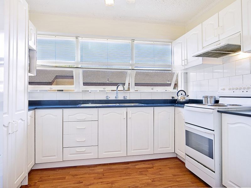 36/115 Alt Street, Ashfield NSW 2131