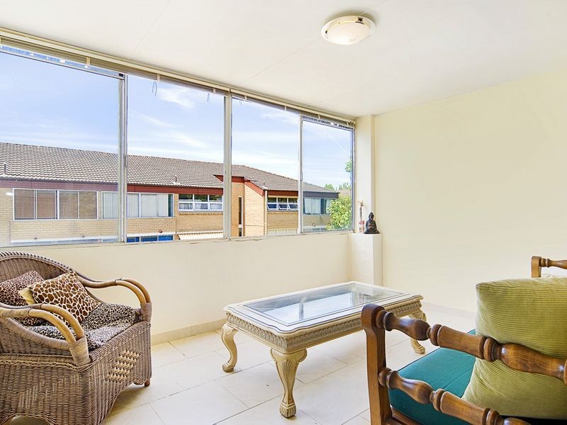 36/115 Alt Street, Ashfield NSW 2131