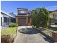 15 Hampton Street, Croydon Park NSW 2133