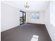 15 Hampton Street, Croydon Park NSW 2133
